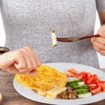 Weight diet plan meal loss sri lose plans lankan healthy lanka ideas meals recipes eating week fantastic one days gm