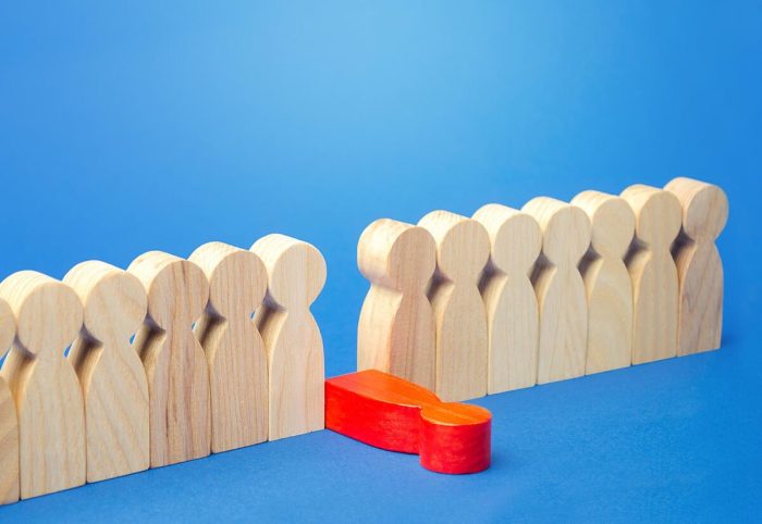 Autism and sensory processing